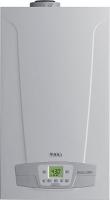    BAXI NUVOLA Duo-tec 16