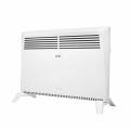 Электрические конвекторы Электрические конвекторы