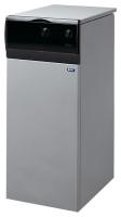   BAXI SLIM 1.230 i