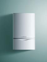    VAILLANT ecoTEC plus VU OE 466/4