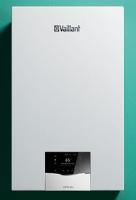    VAILLANT ecoTEC plus VU 30CS/1-5 (N-INT4)